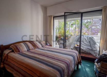 Buceo, Montevideo 11400, Uruguay