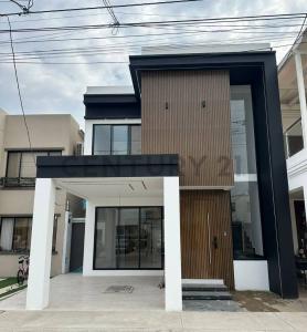 KM 11.5 DE LA VIA A SAMBORONDON 0, Guayaquil, Guayas 00001, Ecuador