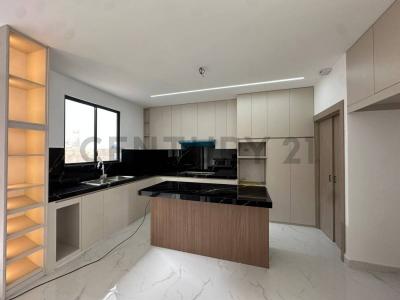 KM 11.5 DE LA VIA  A SAMBORONDON 0, Guayaquil, Guayas 00001, Equateur