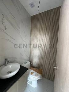 KM 11.5 DE LA VIA  A SAMBORONDON 0, Guayaquil, Guayas 00001, Equateur