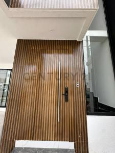 KM 12.5 VIA SALITRE 0, Guayaquil, Guayas 00001, 厄瓜多尔