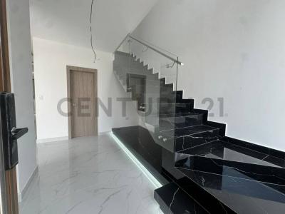 KM 12.5 VIA SALITRE 0, Guayaquil, Guayas 00001, 厄瓜多尔