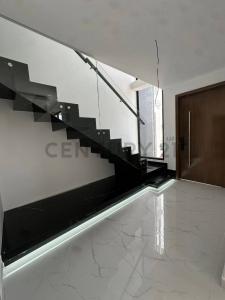 KM 12.5 VIA SALITRE 0, Guayaquil, Guayas 00001, 厄瓜多尔