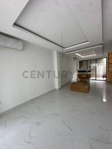 KM 12.5 VIA SALITRE 0, Guayaquil, Guayas 00001, 厄瓜多尔