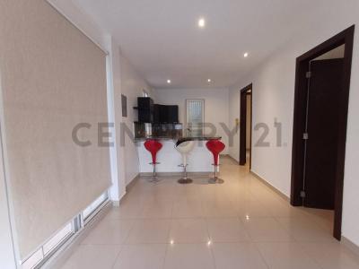 kennedy Norte 1, Guayaquil, Guayas 00001, Ecuador