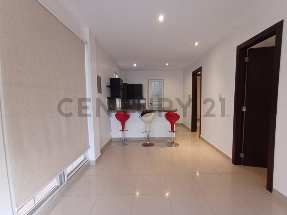 kennedy Norte 1, Guayaquil, Guayas 00001, Ecuador