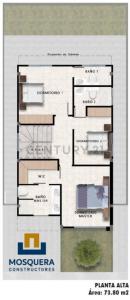 Urb. La Joya, Aguamarina 1, Daule, Guayas 00001, Ecuador