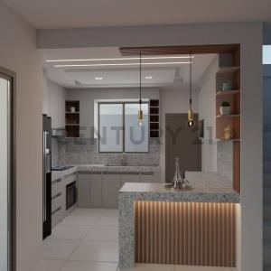 Urb. La Joya, Aguamarina 1, Daule, Guayas 00001, Ecuador