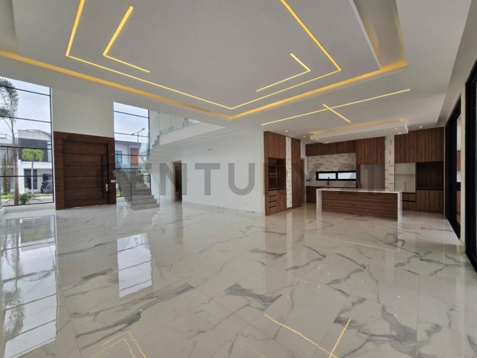 Urbanizacion Sotavento Km 18.0 samborondon, Isla Mocoli, Guayaquil, Guayas 00001, Ecuador