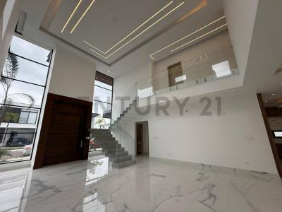 Urbanizacion Sotavento Km 18.0 samborondon, Isla Mocoli, Guayaquil, Guayas 00001, Ecuador