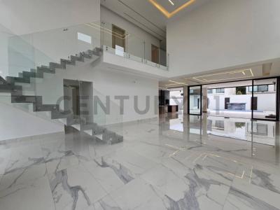 Urbanizacion Sotavento Km 18.0 samborondon, Isla Mocoli, Guayaquil, Guayas 00001, Ecuador