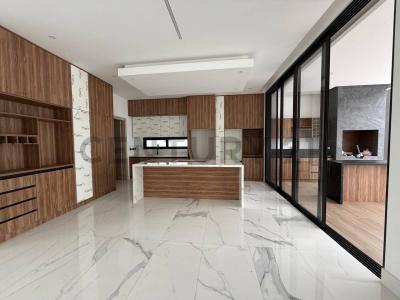 Urbanizacion Sotavento Km 18.0 samborondon, Isla Mocoli, Guayaquil, Guayas 00001, Ecuador