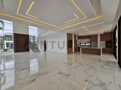 Urbanizacion Sotavento Km 18.0 samborondon, Isla Mocoli, Guayaquil, Guayas 00001, エクアドル