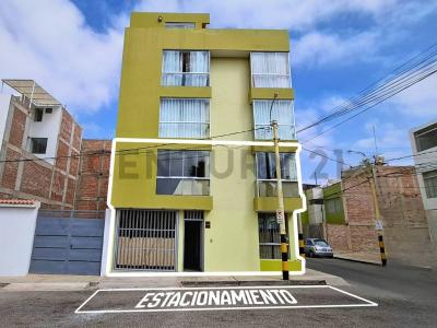 URB. MONTE BELLO , Tacna, Tacna 00001, Peru