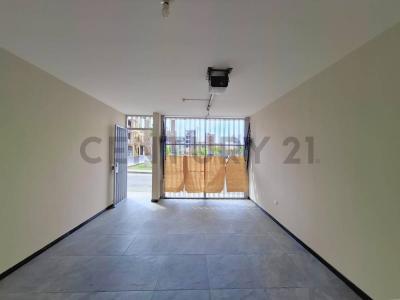 URB. MONTE BELLO , Tacna, Tacna 00001, Peru