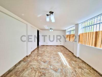 URB. MONTE BELLO , Tacna, Tacna 00001, Peru