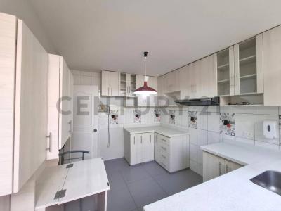 URB. MONTE BELLO , Tacna, Tacna 00001, Peru