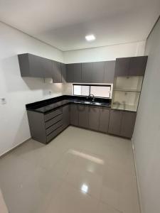 Corochire esquina Yeruti , Fernando de la Mora, Central 00001, Paraguay