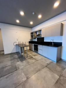 Washinton esq Juan de Salazar , Las Mercedes, Asunción 00001, Paraguay