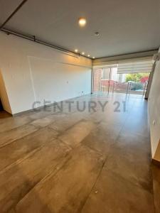 Washinton esq Juan de Salazar , Las Mercedes, Asunción 00001, Paraguay