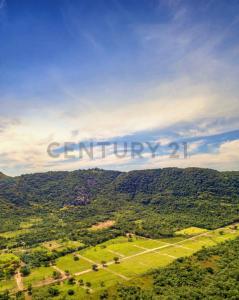 Ruta paraguari piribebuy aldrivas , Paraguarí, Paraguarí 00001, Paraguay