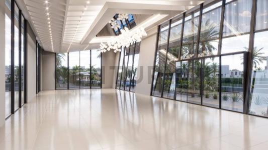 DO75 1, Villa Hayes, Presidente Hayes 00001, Le Paraguay