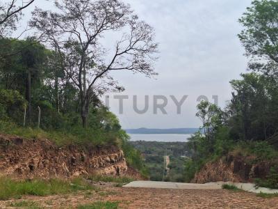 Ciervo Cua , San Bernardino, Cordillera 00001, Парагвай