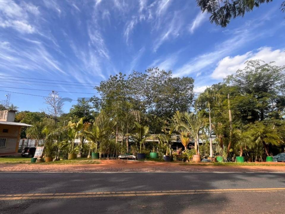 Areguá, Central 00001, Paraguay