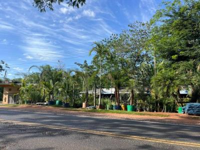 Areguá, Central 00001, Paraguay