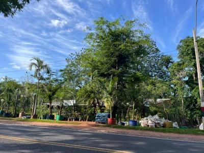 Areguá, Central 00001, Paraguay