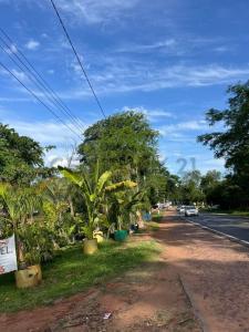 Areguá, Central 00001, Paraguay