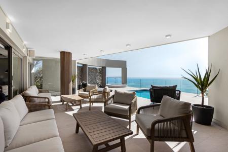 Cape Town, Western Cape, South Africa