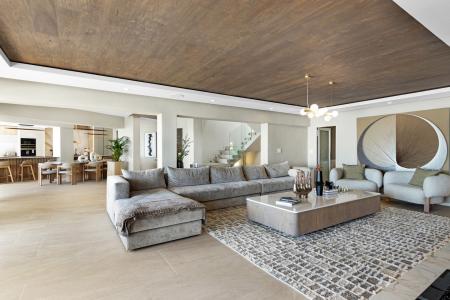 Cape Town, Western Cape, Südafrika