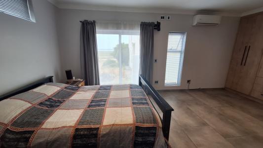 Velddrif, Western Cape, Южная Африка