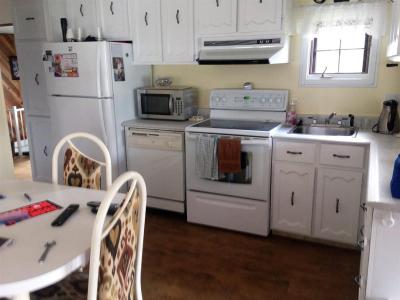 3499 Boul. Ducharme, La Tuque, קוויבק G9X 4T7, קנדה