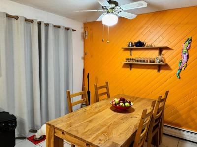 123 Av. Jean-Brillant, Montréal (Pierrefonds-Roxboro), Quebec H8Y 2S6, Canadá