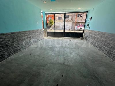 Valle de Tehuacan ,, Ecatepec De Morelos, 멕시코 주 55280, 멕시코