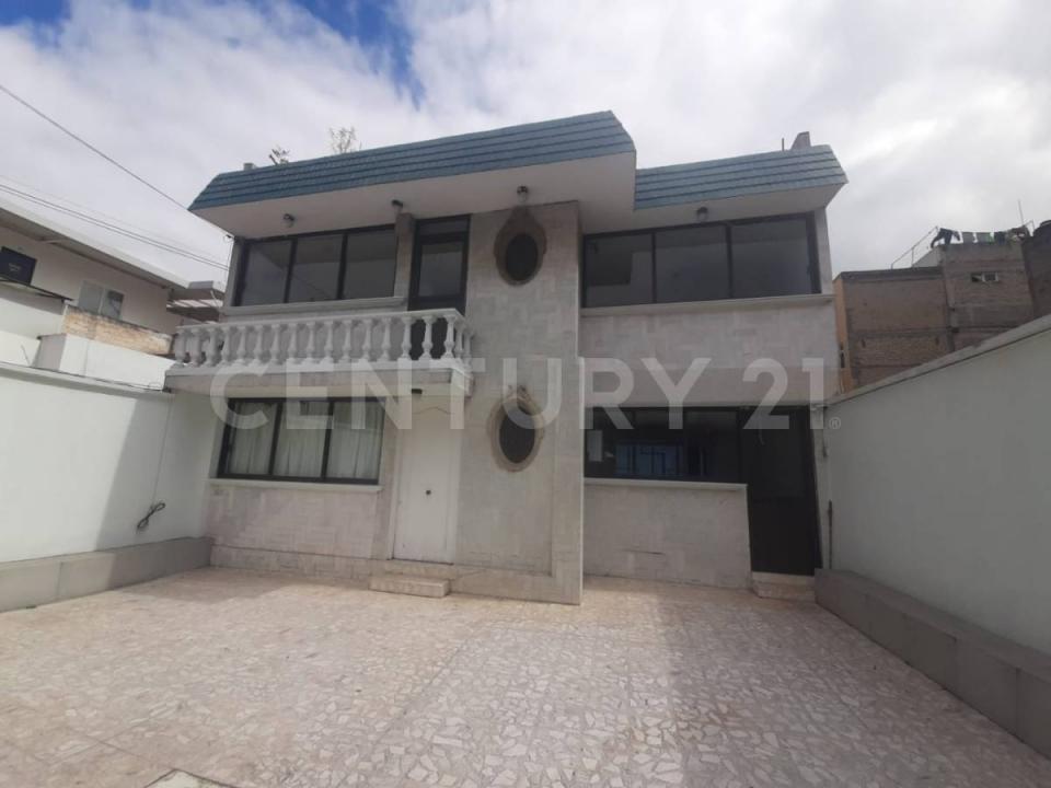 Lago Guanacacha ,, Miguel Hidalgo, Ciudad De México 11320, メキシコ