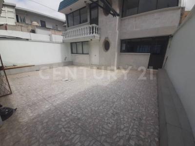 Lago Guanacacha ,, Miguel Hidalgo, Ciudad De México 11320, メキシコ