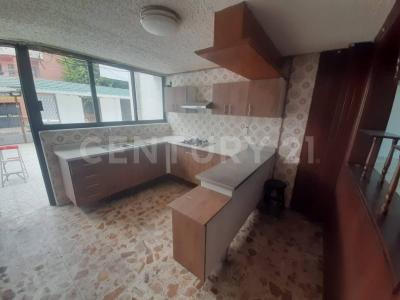 Lago Guanacacha ,, Miguel Hidalgo, Ciudad De México 11320, メキシコ