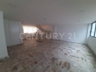 Lago Guanacacha ,, Miguel Hidalgo, Ciudad De México 11320, メキシコ