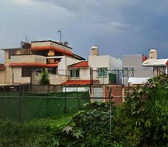 Onimex 9,, Ecatepec de Morelos, Estado De México 55090, Mexico