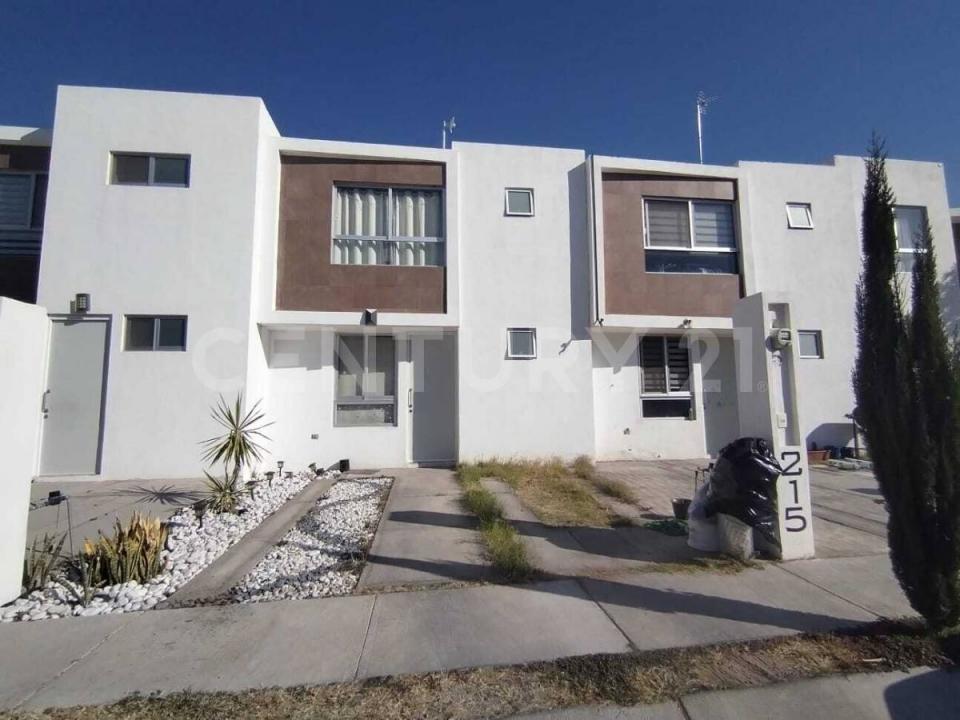 Condor  Andino ( Reserva Quetzales) 20358 215,, San Francisco De Los Romo, Aguascalientes 20358, Mexico