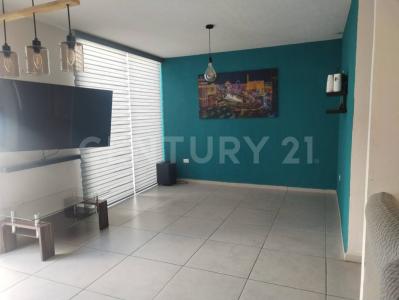 Condor  Andino ( Reserva Quetzales) 20358 215,, San Francisco De Los Romo, Aguascalientes 20358, Mexico