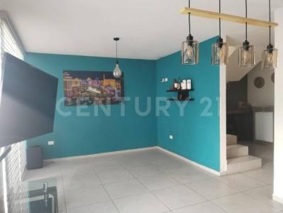 Condor  Andino ( Reserva Quetzales) 20358 215,, San Francisco De Los Romo, Aguascalientes 20358, Mexico