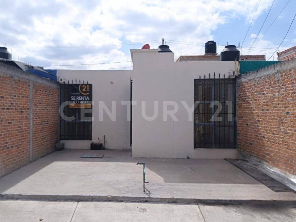 Savila ,, Soledad De Graciano Sánchez, San Luis Potosi 78438, Mexique