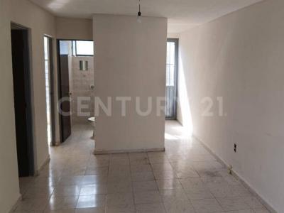 Savila ,, Soledad De Graciano Sánchez, San Luis Potosi 78438, Mexique