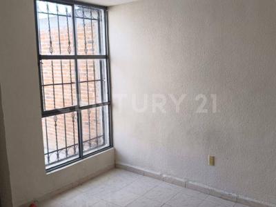 Savila ,, Soledad De Graciano Sánchez, San Luis Potosi 78438, Mexique