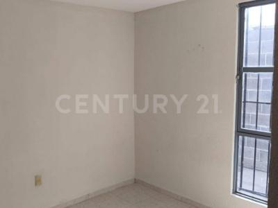 Savila ,, Soledad De Graciano Sánchez, San Luis Potosi 78438, Mexique