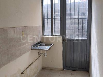 Savila ,, Soledad De Graciano Sánchez, San Luis Potosi 78438, Mexique